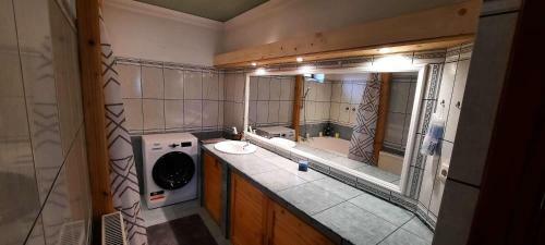 Apartamento Romantik Vend�gh�z