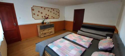 Apartamento Romantik Vend�gh�z
