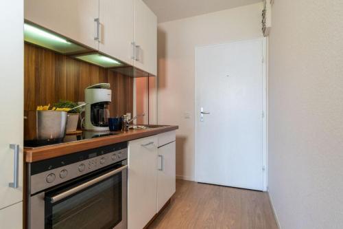 Apartamento Haus-schoene-aussicht-wohnung-0-11