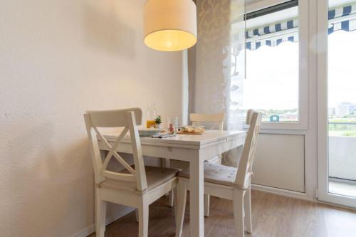 Apartamento Haus-schoene-aussicht-wohnung-0-11