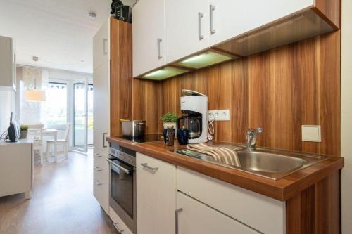 Apartamento Haus-schoene-aussicht-wohnung-0-11