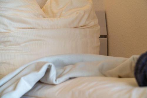 Apartamento Haus-schoene-aussicht-wohnung-0-11