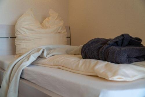 Apartamento Haus-schoene-aussicht-wohnung-0-11