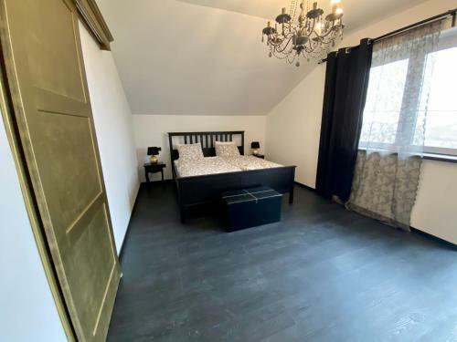 Hostal Gold Horse Vend�gh�z