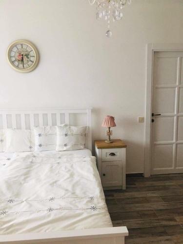 Hostal Gold Horse Vend�gh�z