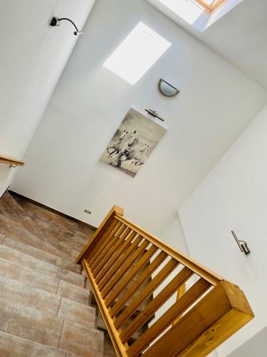 Hostal Gold Horse Vend�gh�z