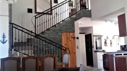 Villa Lavender Hill Hvar Spa