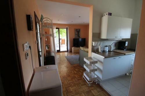 Holiday Home - Villa Bianca