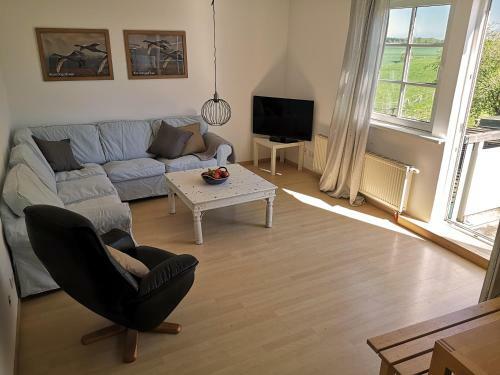 Apartamento Zum Singschwan