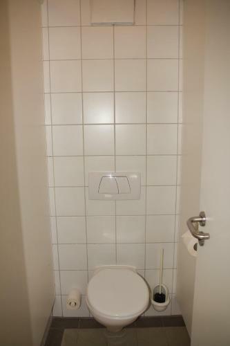 Bed & Breakfast Labenbachhof Freizeit-schulungs Und Tagungszentrum