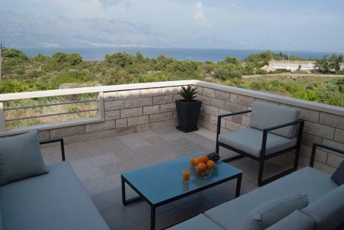 Vacation Home Kairos