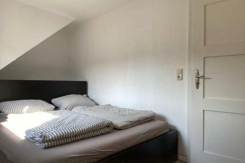 Apartamento Gem�tliche Wohnung In Trier S�d
