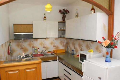 Apartments By The Sea Sumartin, Brac - 764