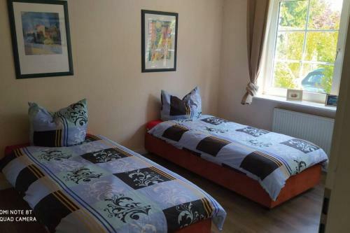 Apartamento Ferienwohnung Von Beethoven Mit Sauna Kamin Terrasse
