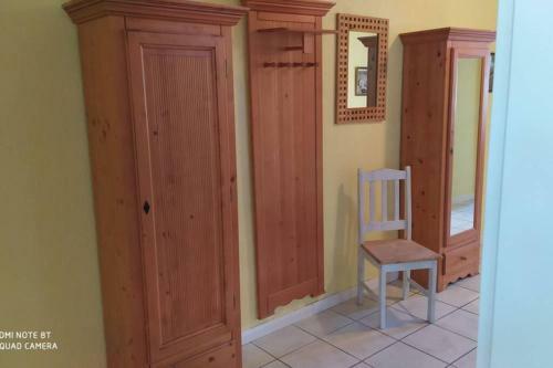 Apartamento Ferienwohnung Von Beethoven Mit Sauna Kamin Terrasse