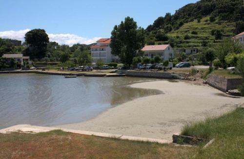 Apartments Xena - Comfort And Spacious