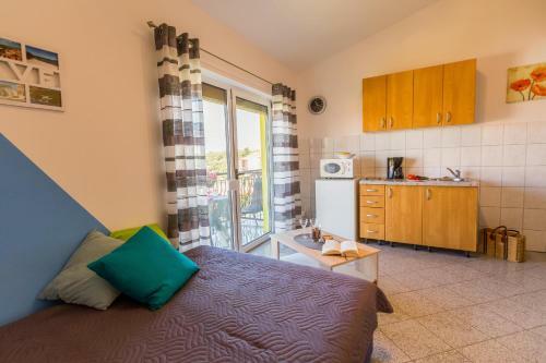Apartment Mery