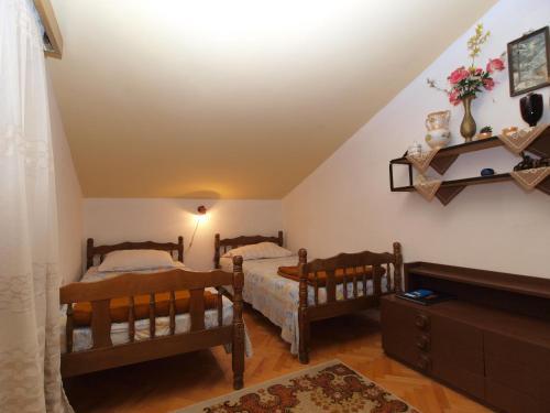 Apartments Slavica 382