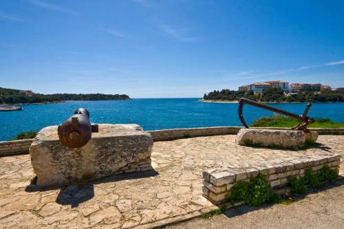 Apartman Goga