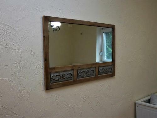 Apartamento Angelina Vend�gh�z