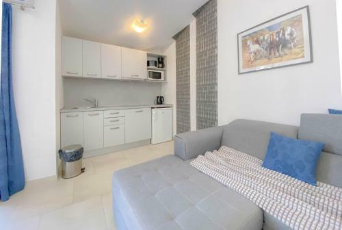 Apartamento Villa Fiorella