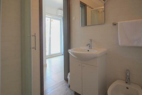 Apartamento Villa Fiorella