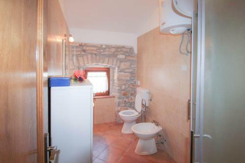 Apartamento Villa Fiorella