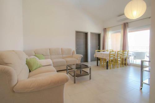 Apartamento Villa Fiorella
