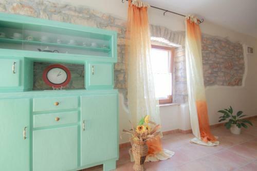 Apartamento Villa Fiorella
