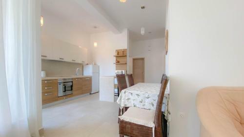 Apartamento Villa Fiorella