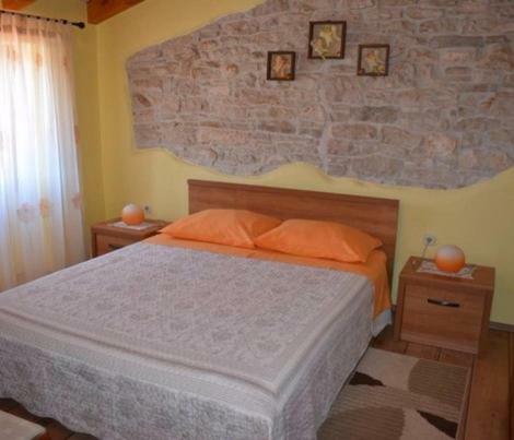 Apartamento Haus Marcela