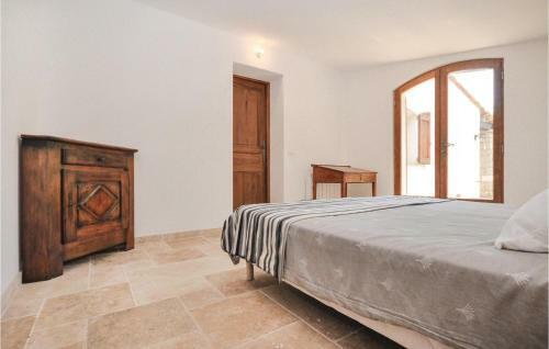 Holiday Home St Cezaire Sur Siagne Chemin Du Puits D'eima