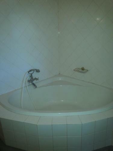 Bed & Breakfast La Bousquati�re