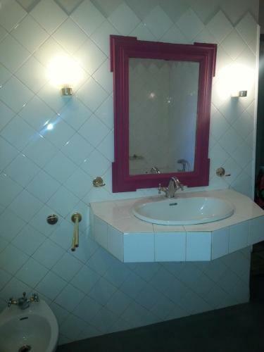 Bed & Breakfast La Bousquati�re