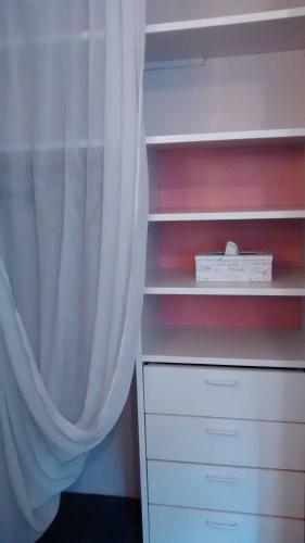 Bed & Breakfast La Bousquati�re