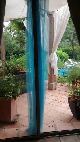 Bed & Breakfast La Bousquati�re