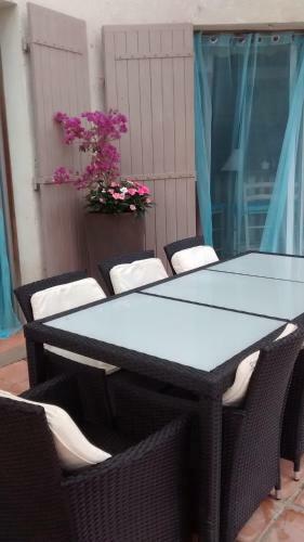 Bed & Breakfast La Bousquati�re