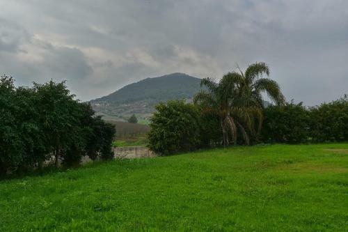 Pearl Of The Valley Hotel