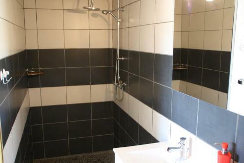 Bed & Breakfast La Perle Du Lot