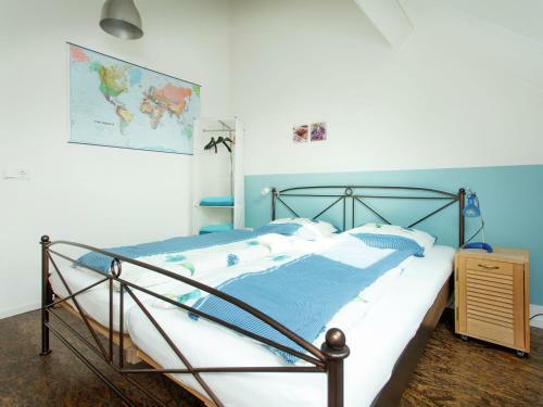 Holiday Home De Hofstay Broekhuizenvorst