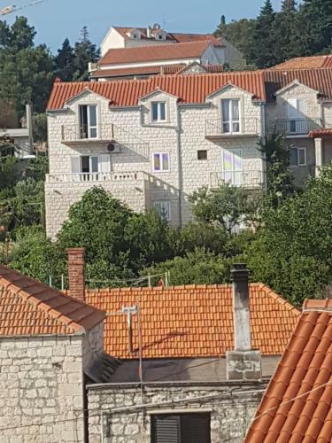 Great View Apartment