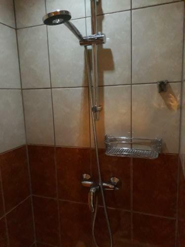 T�v�rosi Apartman