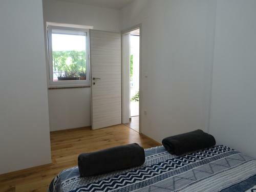 Apartamento Heart Of Stone
