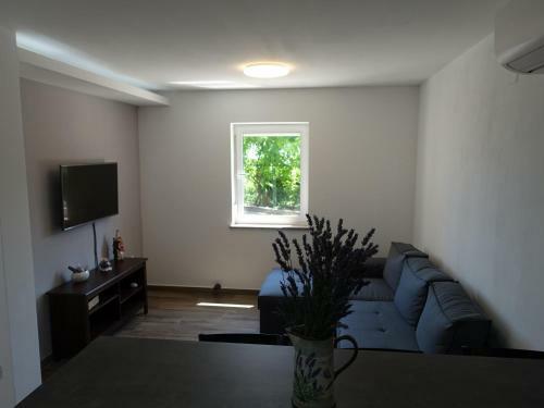Apartamento Heart Of Stone