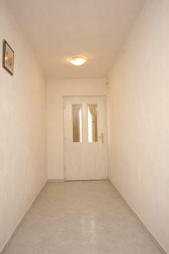 Apartments By The Sea Tkon, Pasman - 8297