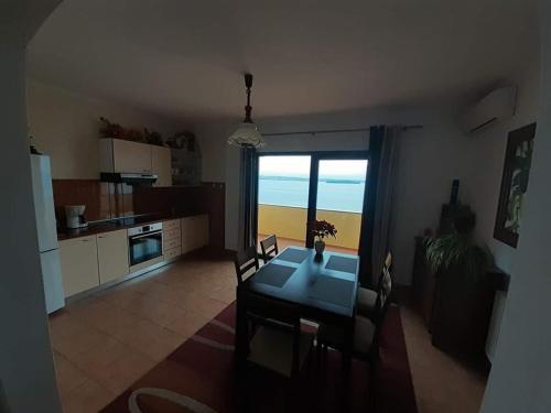 Apartments By The Sea Tkon, Pasman - 6262