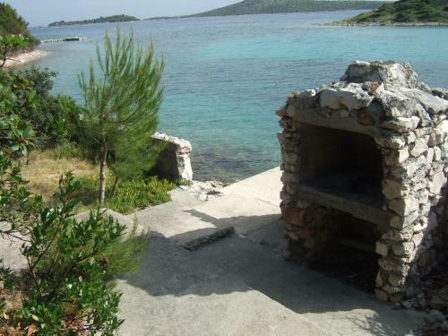 Holiday Home Pure Nature
