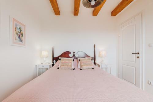 Villa Si Cavtat Dubrovnik