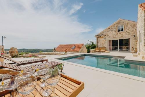 Villa Si Cavtat Dubrovnik