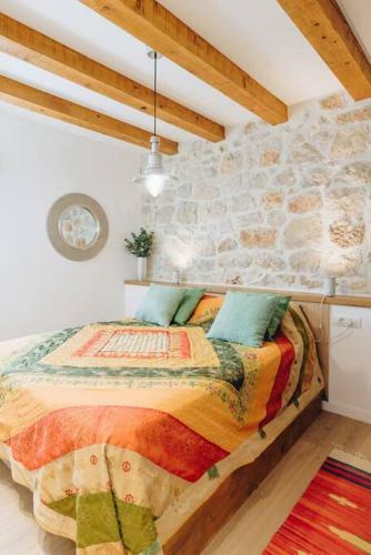 Villa Si Cavtat Dubrovnik